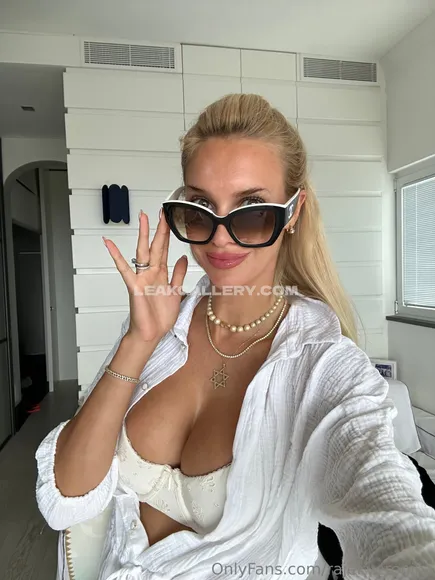 Rajekveronika Exclusive Leaked Nude Onlyfans #960312