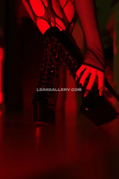 Olyashaa_official Exclusive Leaked Nude Onlyfans #980542