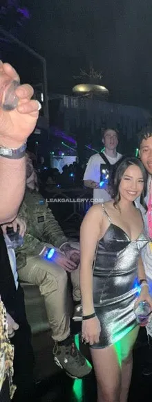 Valkyrae Exclusive Leaked Nude Onlyfans #2145638