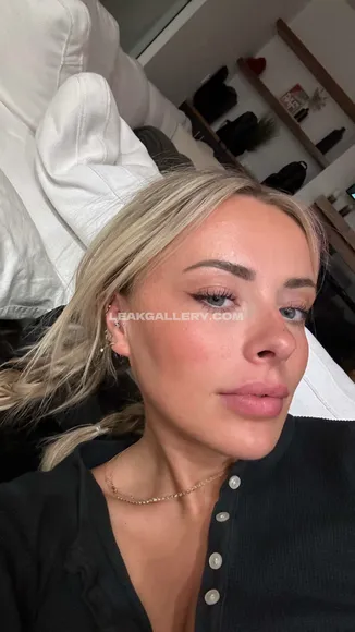 Corinnakopf / corinakopf / corinniakopf / corrinakopf Exclusive Leaked Nude Onlyfans #2183212