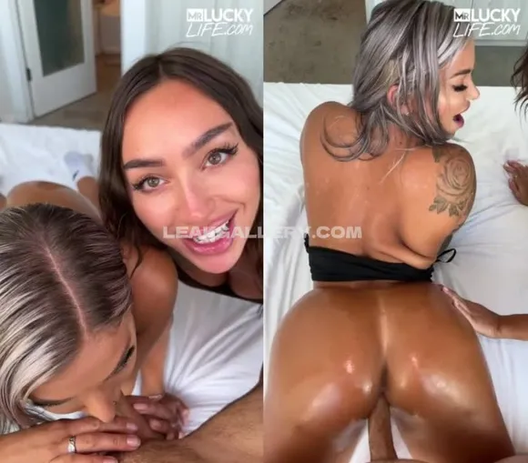 Explcittbabe Exclusive Leaked Nude Onlyfans #521030
