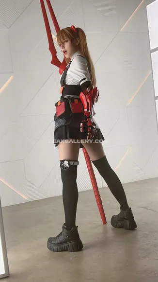 Shiroganesama Exclusive Leaked Nude Onlyfans #2169827