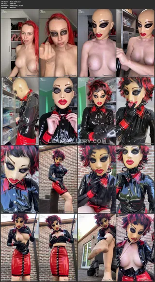 Mfetilicious Exclusive Leaked Nude Onlyfans #762155