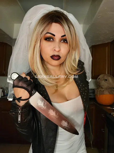 Pinksaltmoonof Exclusive Leaked Nude Onlyfans #1047088