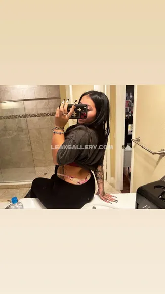 Daniellecohn Exclusive Leaked Nude Onlyfans #1215711