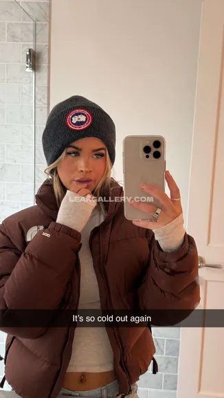 Emilyelizabeth Exclusive Leaked Nude Onlyfans #464405