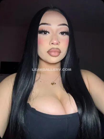 Josiealesia Exclusive Leaked Nude Onlyfans #518619
