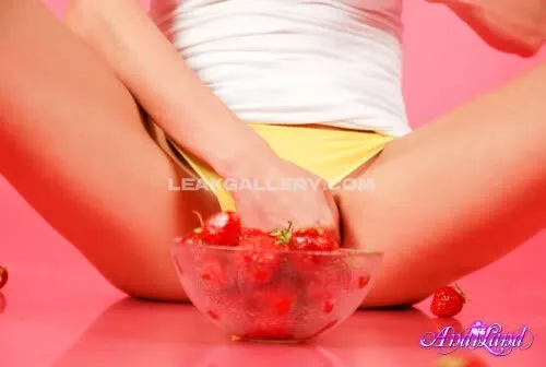 Andiland Exclusive Leaked Nude Onlyfans #1472692