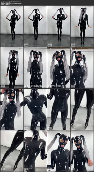 Lizanne_l Exclusive Leaked Nude Onlyfans #1173465
