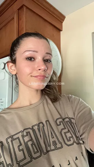 Nikkiwoods Exclusive Leaked Nude Onlyfans #2192387