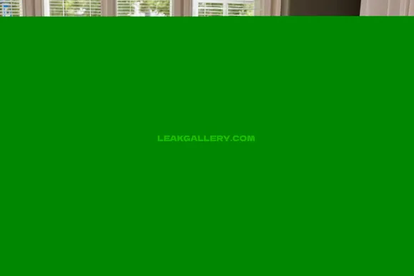 Nofacefreak_18 Exclusive Leaked Nude Onlyfans #607364