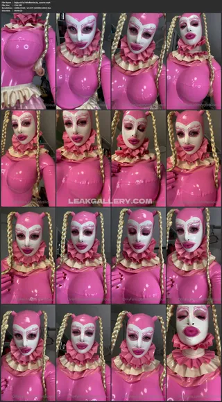Mfetilicious Exclusive Leaked Nude Onlyfans #763462