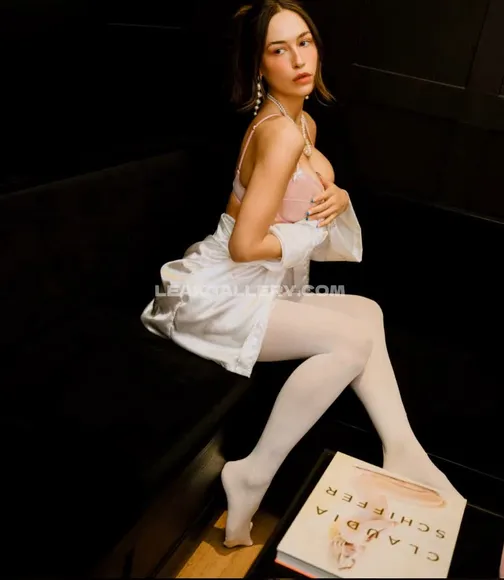 Elsiehewitt Exclusive Leaked Nude Onlyfans #482011
