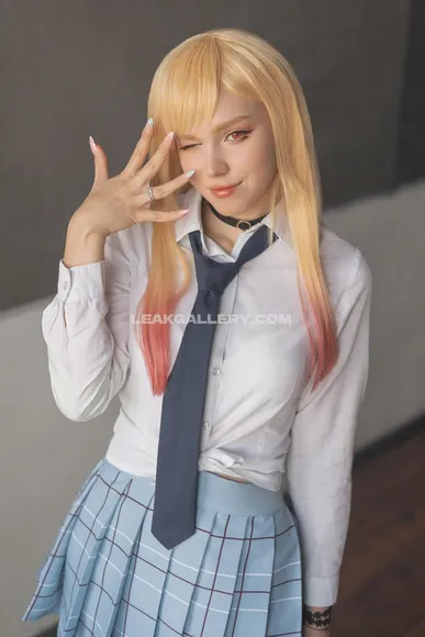 Shiroganesama Exclusive Leaked Nude Onlyfans #2168852