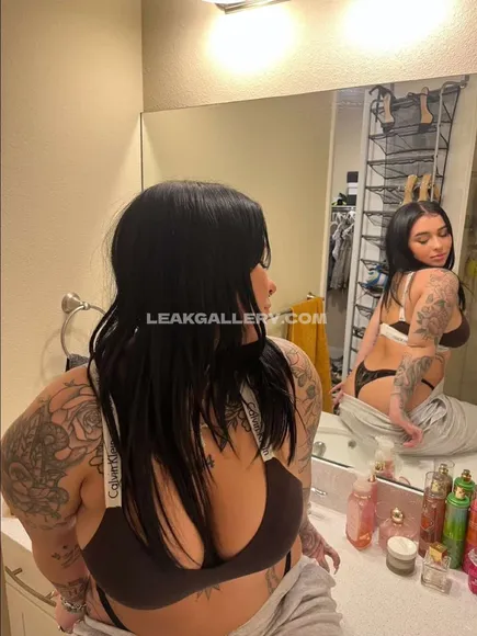 Daniellecohn Exclusive Leaked Nude Onlyfans #1218839
