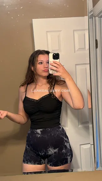 Nikkiwoods Exclusive Leaked Nude Onlyfans #2178400
