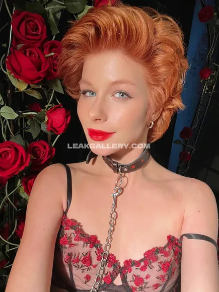 Ana_sta_sea_ Exclusive Leaked Nude Onlyfans #1975868