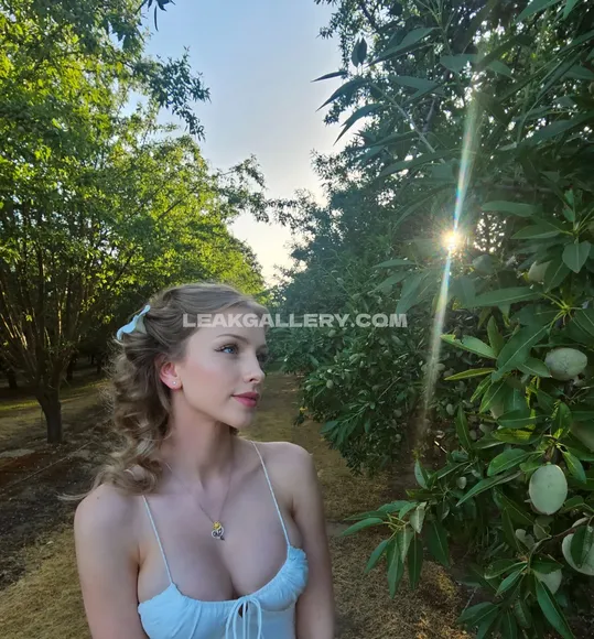Msfiiire Exclusive Leaked Nude Onlyfans #468865