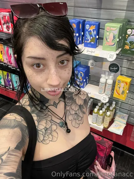 Kornstarbaby / Savannahlee Exclusive Leaked Nude Onlyfans #290198