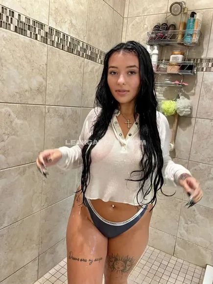 Daniellecohn Exclusive Leaked Nude Onlyfans #1215872