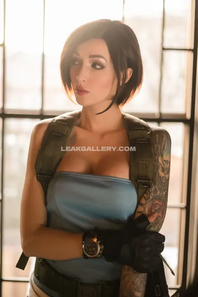 Valeryhimera Exclusive Leaked Nude Onlyfans #1254516