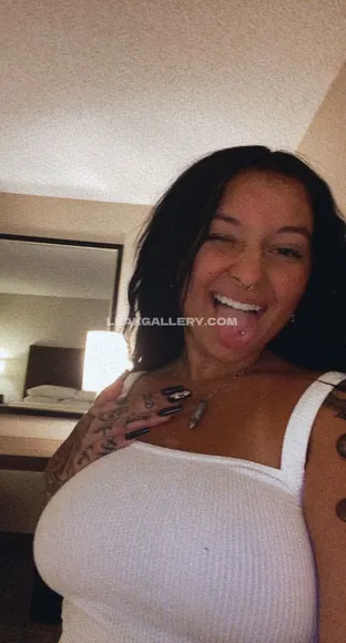Daniellecohn Exclusive Leaked Nude Onlyfans #1220016
