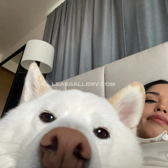 Valkyrae Exclusive Leaked Nude Onlyfans #2154451