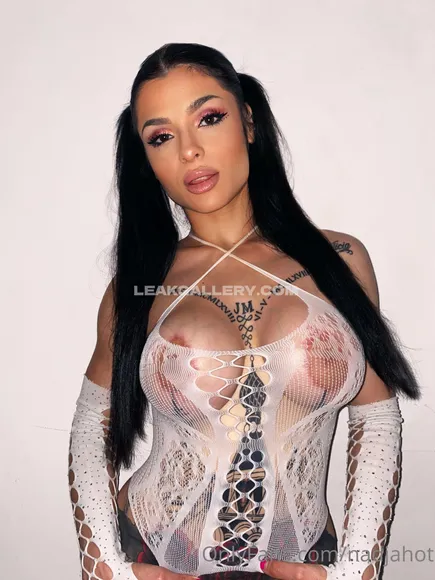 Nadjalapiedra Exclusive Leaked Nude Onlyfans #153690