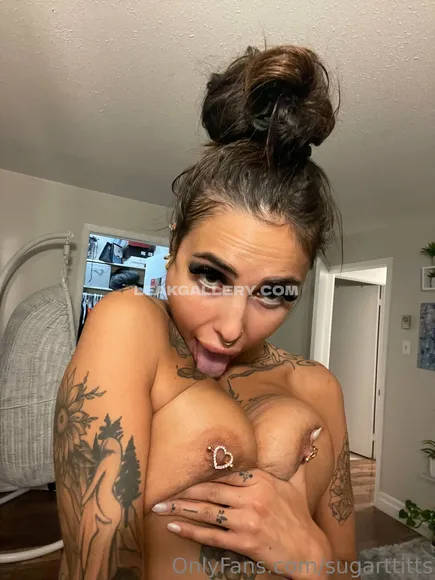 Sweetestsel / sugarttitts Exclusive Leaked Nude Onlyfans #358194