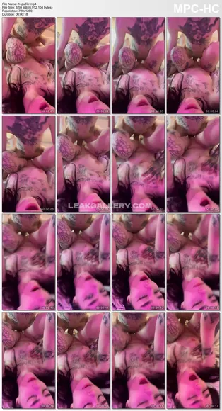 Yourpersonalwaifu Exclusive Leaked Nude Onlyfans #528455