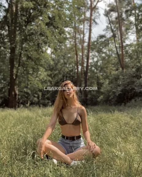 Mariia_arsentieva Exclusive Leaked Nude Onlyfans #927312