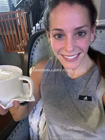 Convincedmom4u / convincedmom4ufree Exclusive Leaked Nude Onlyfans #726653