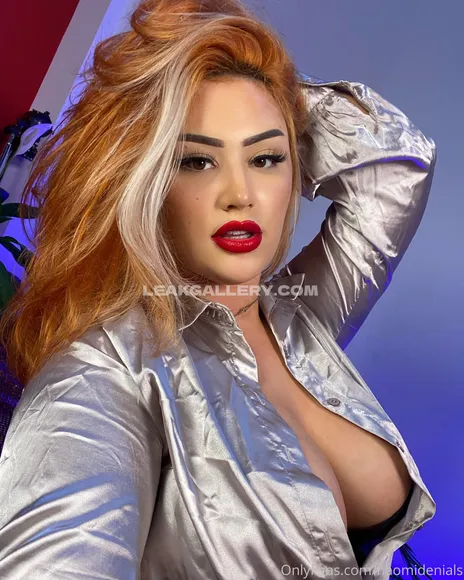 Noamalone Exclusive Leaked Nude Onlyfans #229571