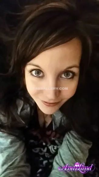 Andiland Exclusive Leaked Nude Onlyfans #1554726