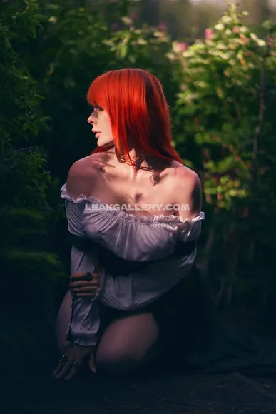 Jennalynnmeowri Exclusive Leaked Nude Onlyfans #1465717