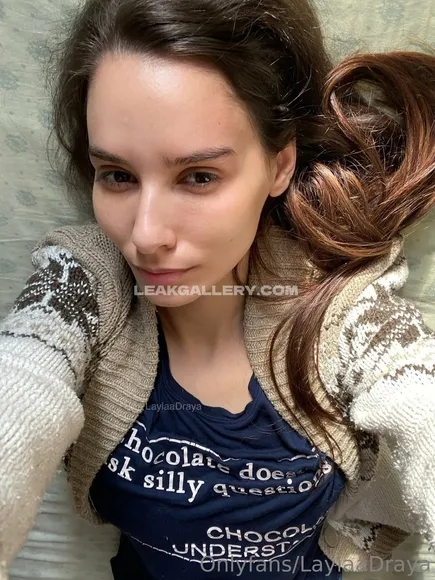 Laylaadraya Exclusive Leaked Nude Onlyfans #730446