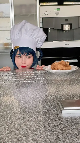 Shiroganesama Exclusive Leaked Nude Onlyfans #2182943
