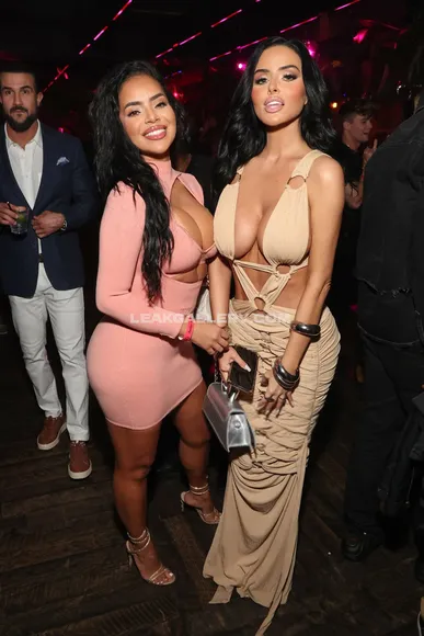 Abigailratchford Exclusive Leaked Nude Onlyfans #962726