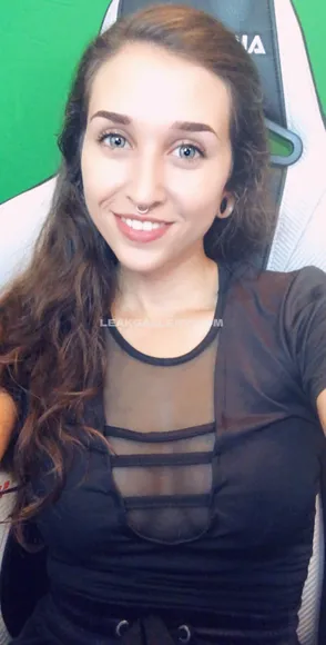 Khaljiit Exclusive Leaked Nude Onlyfans #1171855