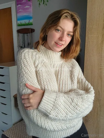 Makoshake Exclusive Leaked Nude Onlyfans #1962663