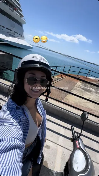 Morganveraa Exclusive Leaked Nude Onlyfans #550608