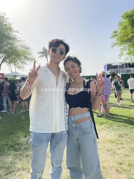 Valkyrae Exclusive Leaked Nude Onlyfans #2142311