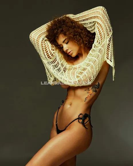 Inga_lis / away Exclusive Leaked Nude Onlyfans #1865489