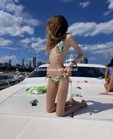 Xtracloudy Exclusive Leaked Nude Onlyfans #2247520