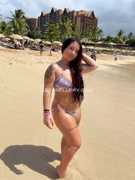 Daniellecohn Exclusive Leaked Nude Onlyfans #1220065