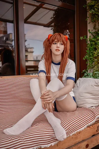 Shiroganesama Exclusive Leaked Nude Onlyfans #2178522