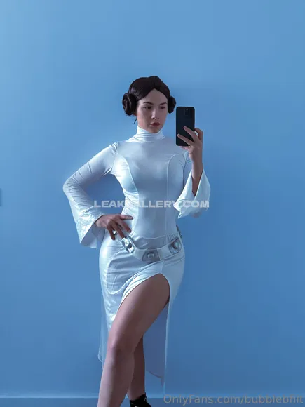 Bethfit Exclusive Leaked Nude Onlyfans #1602601
