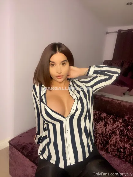 Priya_y / preeti_young Exclusive Leaked Nude Onlyfans #835895