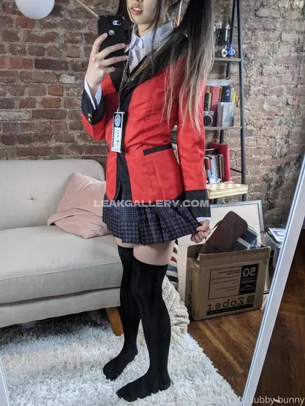 Subby Exclusive Leaked Nude Onlyfans #671087