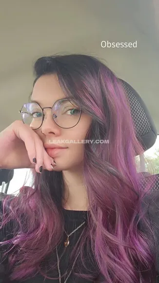 Ljaphra Exclusive Leaked Nude Onlyfans #978733